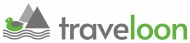 traveloon